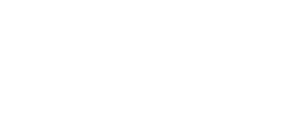 Accessory - ALPAKA