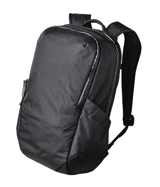 ELEMENTS BACKPACK PRO X-Pac VX42