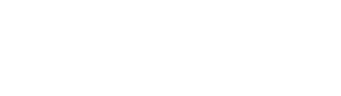 EC SHOP